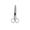 Klein Tools Electrician's Scissors, Nickel Plated 2100-7 - alternate 13