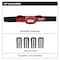 Milwaukee Tool MILWAUKEE HEADLAMP 2103 - alternate 4