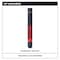 Milwaukee Tool Penlight, 100 Lumens, LED, Removable Clip 2105 - alternate 2