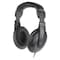 Compucessory Compucessory Multimedia Headphone CCS15155 - alternate 2