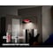 Milwaukee Tool ROVER LED Magnetic Flood Light (300 Lumens) 2108 - alternate 2