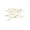 International Enviroguard SMS Pleated Bouffant Cap, SMS, 21 in Dia., White, M, 1000 PK 210NW-21PL - alternate 4