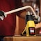 Wagner Spray Tech Furno 500 Heat Gun, Corded Powered, 1500 Watt, Pistol-Grip Handle 0503063 - alternate 3