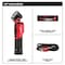 Milwaukee Tool USB Rechargeable Pivoting Flashlight 2113-21 - alternate 14