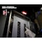 Milwaukee Tool USB Rechargeable ROVER  Pivoting Flood Light 2114-21 - alternate 4