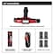 Milwaukee Tool USB RECHARGEABLE LOW-PROFILE HEADLAMP KIT 2115-21 - alternate 16