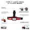 Milwaukee Tool USB RECHARGEABLE LOW-PROFILE HEADLAMP KIT 2115-21 - alternate 5