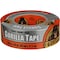 Gorilla Glue Duct Tape, Silver, 30 yd L, 1-7/8 in W 105634 - alternate 5