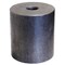 Anvil Reducing Coupling Reducer, 1/4" x 2" Pipe, FNPT, Forged Steel, Class 3000 0361177900 - alternate 2