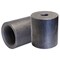 Anvil Reducing Coupling Reducer, 1/4" x 2" Pipe, FNPT, Forged Steel, Class 3000 0361177900 - alternate 3