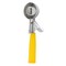 Tablecraft Thumb Disher, Yellow, Size 20, 2 oz. 2120 - alternate 1