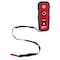 Milwaukee Tool Utility Remote Control Search Light (Wired) 2123 - alternate 5