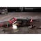 Milwaukee Tool M12 Underbody Light Kit (Tool Only) 2126-21XC - alternate 8