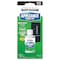 Rust-Oleum Appliance Touch Up Paint, Black, 0.6 oz. 213174 - alternate 1