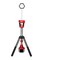 Milwaukee M18™ ROCKET™ Dual Power Tower Light 2131-20
