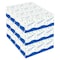 Surpass 2 Ply Facial Tissue, 90 Sheets, 36 PK 21320 - alternate 6
