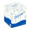 Surpass 2 Ply Facial Tissue, 90 Sheets, 36 PK 21320 - alternate 5