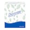 Surpass 2 Ply Facial Tissue, 90 Sheets, 36 PK 21320 - alternate 4