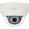 Hanwha Vision Analog Hd Ir Outdoor Dome 2Mp HCV-6080R - alternate 2