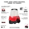 Milwaukee Tool M18 RADIUS Compact Site Light w/Flood Mode 2144-20 - alternate 9