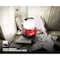 Milwaukee Tool M18 RADIUS Compact Site Light w/Flood Mode 2144-20 - alternate 11