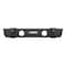 Aries TrailCrusher Jeep JL Frnt Bumper, 2156002 2156002 - alternate 2