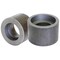 Anvil Reducing Coupling Reducing Coupling, 1/2" x 2" Pipe, Female Socket, Forged Steel, Class 3000 0362174807 - alternate 2