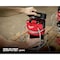 Milwaukee Tool RADIUS 130W LED Temporary Site Light 2156-AC - alternate 5