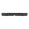 Aries TrailCrusher Jeep JL Rear Bumper, 2157002 2157002 - alternate 7