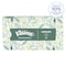 Kleenex Naturals, 2 Ply Facial Tissue, 125 Sheets per Box, 48 PK 21601 - alternate 2