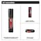 Milwaukee Tool REDLITHIUM USB Compact Flashlight (800 Lumens) 2160-21 - alternate 13