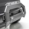 Aries AdvantEDGE 5-1/2" Bull Bar with LEDs 2165102 - alternate 1