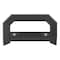 Aries AdvantEDGE 5-1/2" Bull Bar with LEDs 2165102 - alternate 4