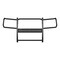 Aries Pro Series Grille Guard with Light Bar 2170034 - alternate 8