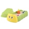 Simplay3 Caterpillar Sand Box 217010-01 - alternate 2