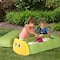 Simplay3 Caterpillar Sand Box 217010-01 - alternate 5