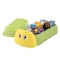 Simplay3 Caterpillar Sand Box 217010-01 - alternate 3