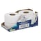 Georgia-Pacific GP Georgia-Pacific Professional Series, Jumbo Core, 2 Ply, Continuous Sheets, White, 4 PK 2172114 - alternate 9