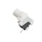 Ridgid Switch-Air 21763 - alternate 1