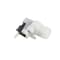 Ridgid Switch-Air 21763 - alternate 2