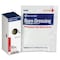 First Aid Only First Aid Kit Refill, Paperboard Box, 1 Components, 1 People Served FAE-7012 - alternate 2