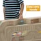 Simplay3 Carry and Go Track Table 218020-01 - alternate 7