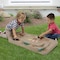 Simplay3 Carry and Go Track Table 218020-01 - alternate 3