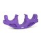 Simplay3 Rock and Roll Teeter Totter 218120-01 - alternate 1