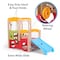 Simplay3 Young Explorers Indoor/Outdoor Adventure 218130-01 - alternate 3