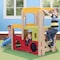 Simplay3 Young Explorers Indoor/Outdoor Adventure 218130-01 - alternate 6