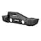 Aries TrailCrusher Jeep JL Frnt Bumper, 2186002 2186002 - alternate 1