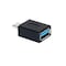 Monoprice Monoprice USB-A to USB-C Adapter 21881 - alternate 2