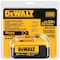 Dewalt 20V MAX Battery, 4Ah DCB204 - alternate 7