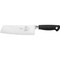 Mercer Cutlery Usuba Knife, 7 In M20907 - alternate 2